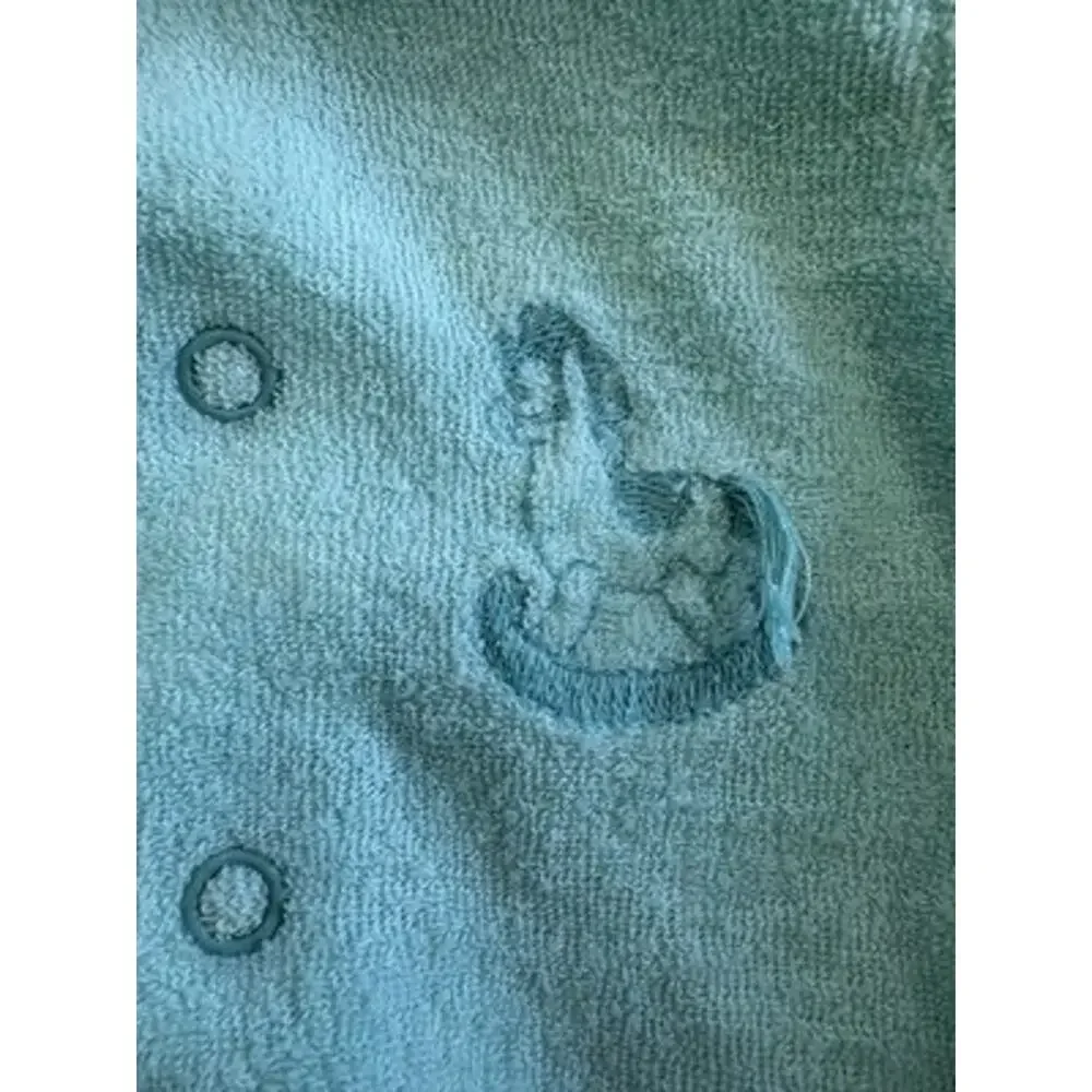 Carters vintage carter